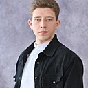 Знакомства: Иван, 21 год, Кострома