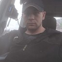 Знакомства: Василий, 24 года, Абаза