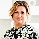 Знакомства: Ира, 52 года, Салават