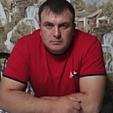 Знакомства: Максим, 41 год, Новосибирск