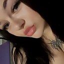 Знакомства: Евгения, 20 лет, Астана