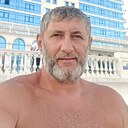 Знакомства: Игорь, 48 лет, Севастополь