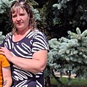 Знакомства: Ирина, 39 лет, Братск