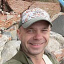 Знакомства: Alexey, 40 лет, Тында