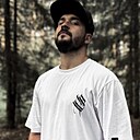 Знакомства: Евгений, 32 года, Ульяновск