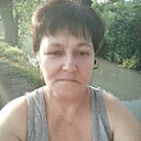 Знакомства: Любовь, 49 лет, Тараз