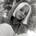 Знакомства: Виктория, 18 лет, Саратов