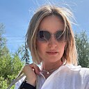 Знакомства: Наталья, 39 лет, Омск