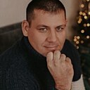 Знакомства: Евгений, 33 года, Бийск