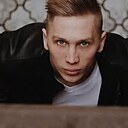 Знакомства: Алексей, 28 лет, Чайковский