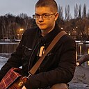 Знакомства: Григорий, 18 лет, Королёв