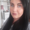 Знакомства: Ксения, 34 года, Ачинск