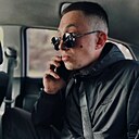 Знакомства: Александр, 31 год, Георгиевск