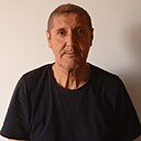 Знакомства: Равшан, 62 года, Самарканд