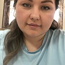 Знакомства: Анастасия, 33 года, Нововоронеж