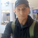 Знакомства: Андрей, 43 года, Симферополь