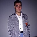 Знакомства: Роман, 30 лет, Черемхово