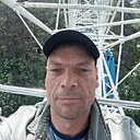 Знакомства: Андрей, 37 лет, Ленск