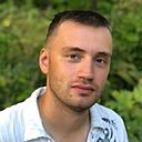Знакомства: Юрий, 36 лет, Томск