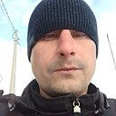 Знакомства: Лёха, 37 лет, Топки