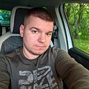 Знакомства: Саша, 31 год, Люберцы