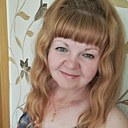 Знакомства: Ирина, 48 лет, Новосибирск