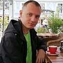 Знакомства: Димон, 31 год, Архангельск