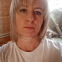 Знакомства: Юлия, 49 лет, Щёлково