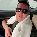 Знакомства: Максим, 26 лет, Кострома