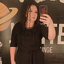 Знакомства: Дарина, 49 лет, Дюртюли