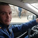 Знакомства: Булат, 41 год, Нефтекамск