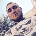 Знакомства: Александр, 32 года, Саянск