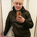 Знакомства: Евгений, 31 год, Увельский