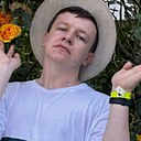 Знакомства: Саша, 30 лет, Барановичи