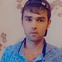 Знакомства: Али, 28 лет, Зеленогорск (Красноярский Край)