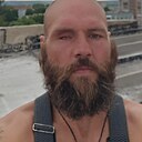 Знакомства: Михаил, 40 лет, Юрга