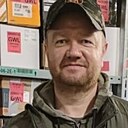 Знакомства: Александр, 41 год, Исетское