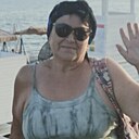 Знакомства: Татьяна, 59 лет, Сочи