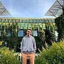 Знакомства: Max, 29 лет, Днепр