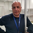 Знакомства: Ашот, 62 года, Москва