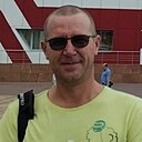 Знакомства: Александр, 47 лет, Котельнич