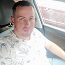 Знакомства: Никита, 37 лет, Жуковский