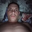 Знакомства: Алексей, 36 лет, Партизанск