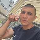 Знакомства: Сергей, 38 лет, Новоалтайск