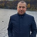 Знакомства: Денис, 45 лет, Ростов-на-Дону