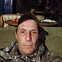 Знакомства: Дмитрий, 41 год, Томск