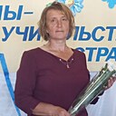 Знакомства: Алла, 53 года, Калинковичи