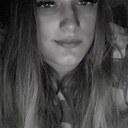 Знакомства: Ирина, 23 года, Яранск