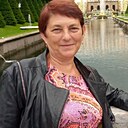 Знакомства: Алла, 63 года, Ганцевичи