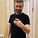 Знакомства: Константин, 43 года, Оханск